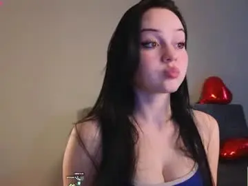 Chaturbate Adult Webcams of cloudemy