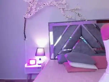 Chaturbate Free Live Porn of dahiane_smith___