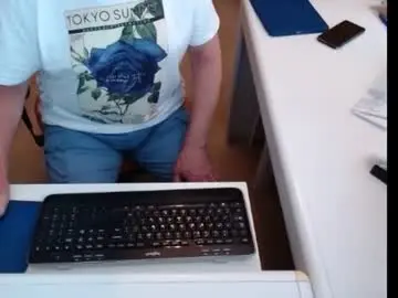 Chaturbate Private Sex Chat of dutchpornking2