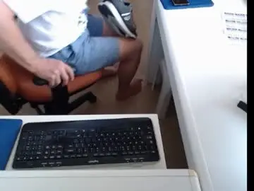 Chaturbate Live Porn of dutchpornking2