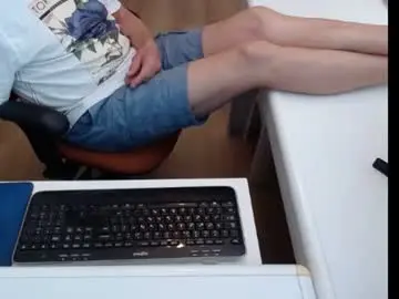 Chaturbate Live Porn of dutchpornking2