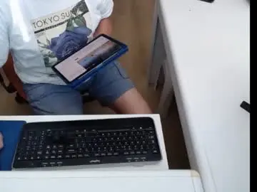 Chaturbate Free Live Porn of dutchpornking2