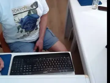 Chaturbate Adult Video Chat of dutchpornking2