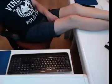 Chaturbate Live Porn of dutchpornking2