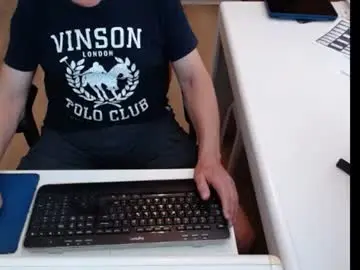 Chaturbate Private Sex Chat of dutchpornking2