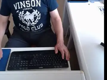 Chaturbate Watch Live Sex Cams of dutchpornking2