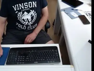 Chaturbate Live Porn of dutchpornking2