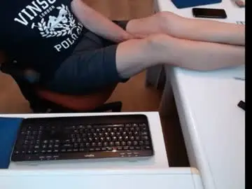 Chaturbate Watch Live Sex Cams of dutchpornking2