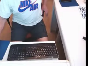 Chaturbate Private Sex Chat of dutchpornking2
