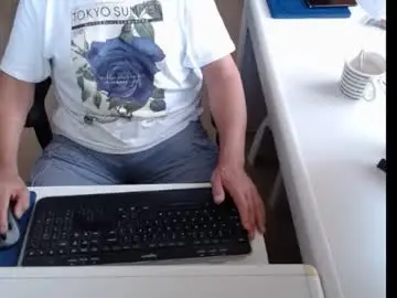 Chaturbate Sex Chat of dutchpornking2
