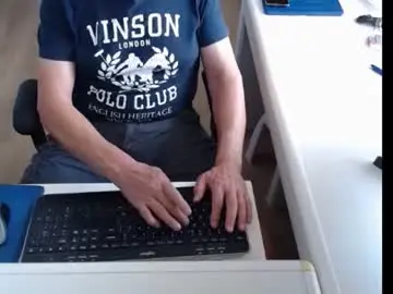 Chaturbate Live Sex Cam of dutchpornking2