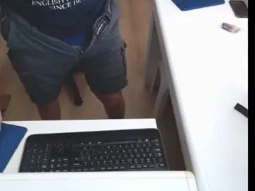 Chaturbate Best Webcam of dutchpornking2