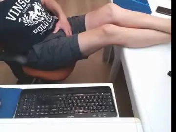Chaturbate Free Porn Cam of dutchpornking2