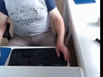 Chaturbate Live Porn of dutchpornking2