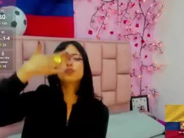 Chaturbate Free Porn Cam of emma_cg