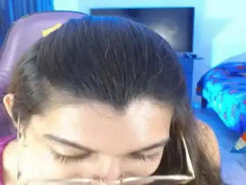 Chaturbate Best live sex cam show of engiel_phoenix