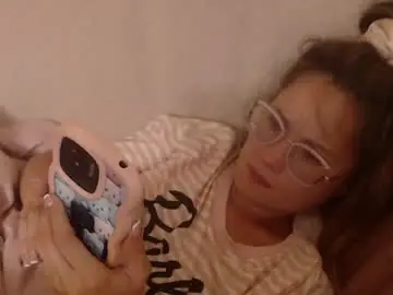 Chaturbate Adult Video Chat of flowercandydoll
