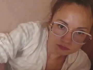 Chaturbate Sex Chat of flowercandydoll