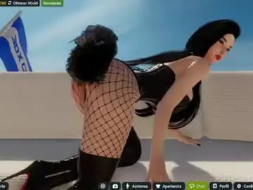 Chaturbate Private Sex Chat of hinata__sweet