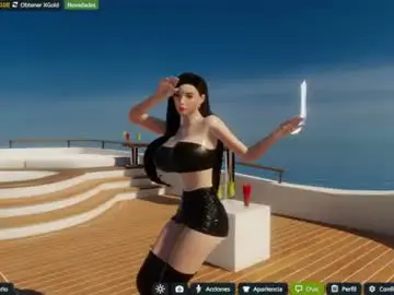 Chaturbate Free Porn Cam of hinata__sweet