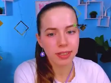 Chaturbate Sex Chat of jessica_shine_