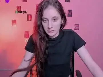 Chaturbate Adult Webcam of jessica_shine_