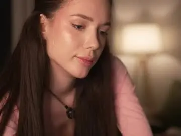 Chaturbate Sex Cam of justbarbie_new_