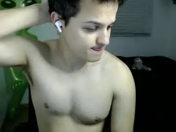 Chaturbate Live Sex of lioncluess