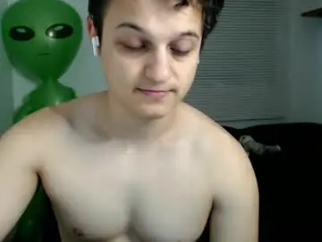 Chaturbate Free Porn Cam of lioncluess