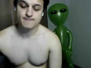 Chaturbate Nude Webcam of lioncluess