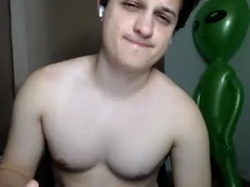 Chaturbate Nude Webcam of lioncluess