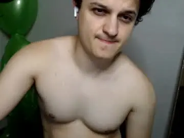 Chaturbate Sex Chat of lioncluess