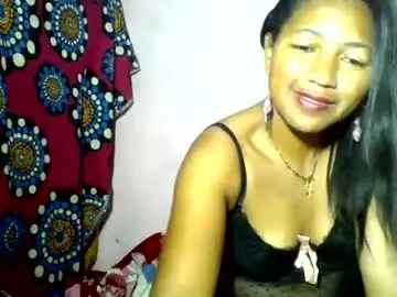 Chaturbate Best Webcam of luxaluna