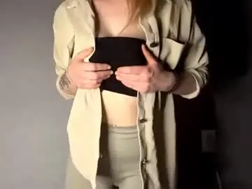 Chaturbate Live Sex of marryivie