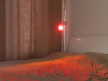 Chaturbate Free Porn Cam of meowmacito