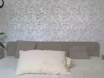 Chaturbate Adult Video Chat of monica__sexy