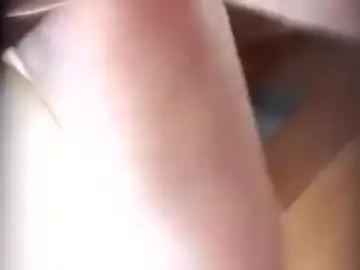 Chaturbate Best live sex cam show of moos1