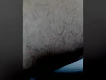 Chaturbate Free Live Porn of moos1
