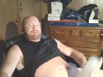 Chaturbate Watch Live Sex Cams of nate_b99