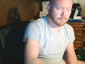 Chaturbate Live Sex Cam of nate_b99