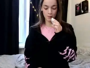 Chaturbate Private Sex Chat of newproject_