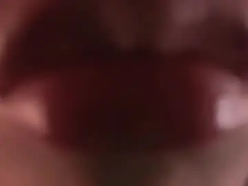 Chaturbate Best live sex cam show of salt_mira