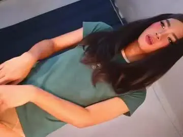 Chaturbate Watch Live Sex Cams of sasha_blade