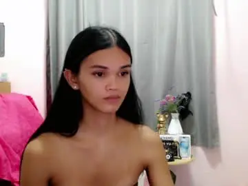 Chaturbate Free Live Porn of sexyzendaya_69