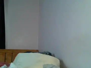 Chaturbate Live Sex of spicy_cherrie