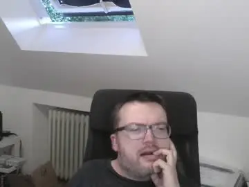 Chaturbate Sex Cam of still_alive1985