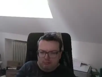 Chaturbate Watch Live Sex Cams of still_alive1985
