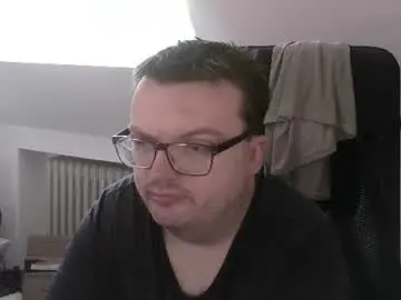 Chaturbate Live Sex of still_alive1985