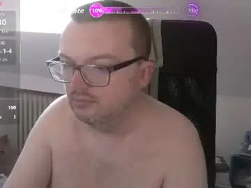 Chaturbate Live Sex Cam of still_alive1985