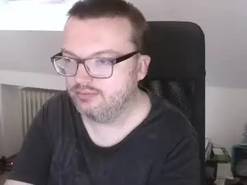 Chaturbate Adult Video Chat of still_alive1985